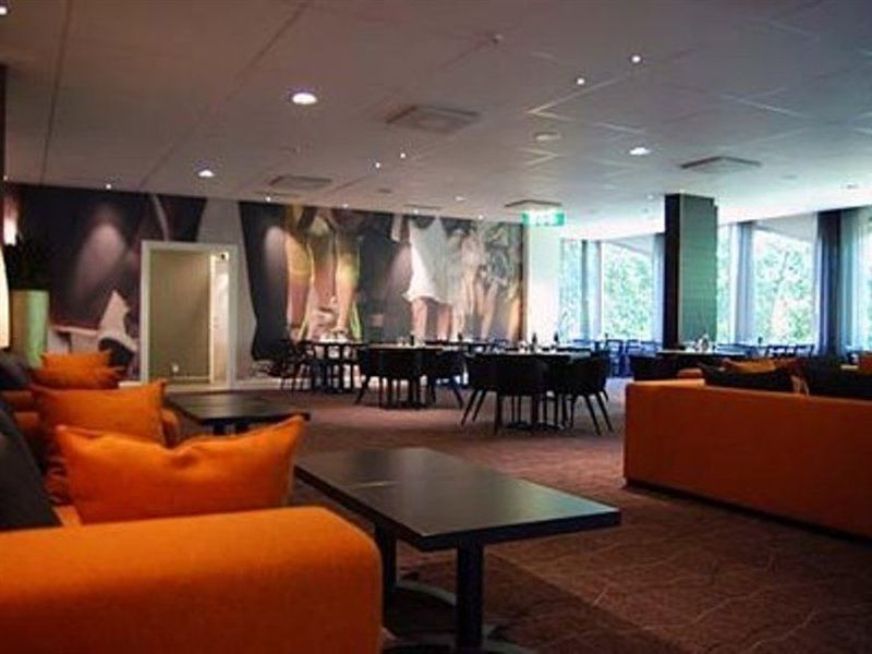 Quality Hotel Nacka Exterior foto